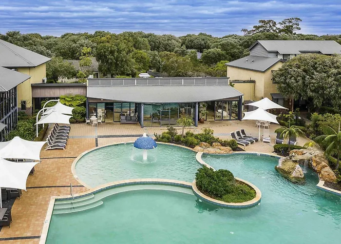 Sebel Busselton
